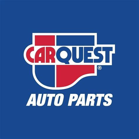 Opening Hours. . Carquest parts